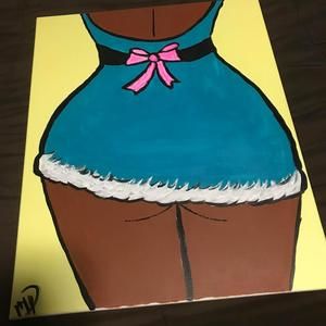 Meet your Posher, Monitra